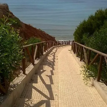 Apartamento Mandarín