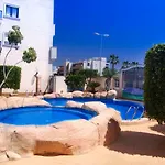 Mandarin Playamarina Ii * Orihuela