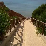Apartmán Mandarin Playamarina Ii