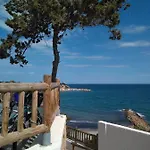 Mandarin Playamarina Ii