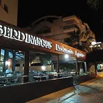 Mandarin Playamarina Ii